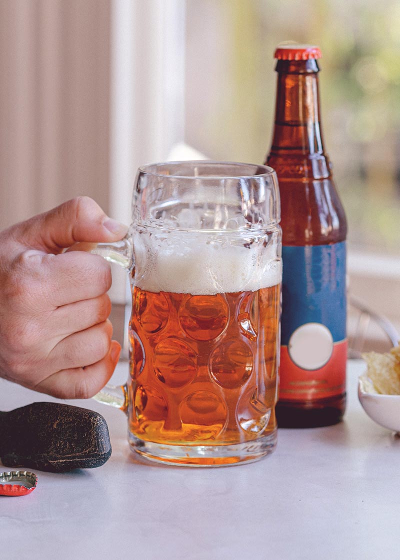 brewery-18
